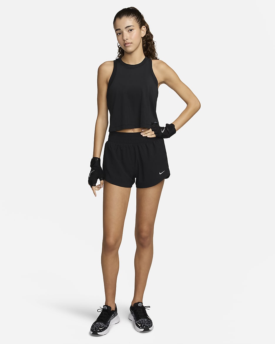 Nike tank s womens fashion india